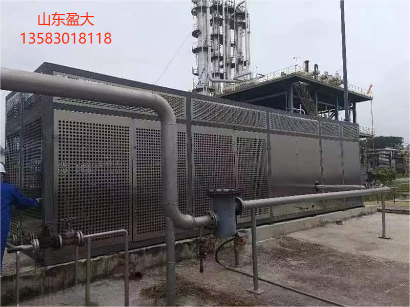 油氣回收裝置